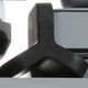 Illustration for article titled The Xbox Ones That Never Were